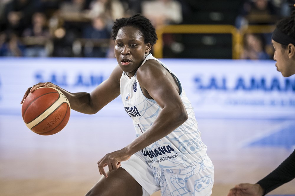 Sky Overseas + Offseason Updates: Rundown No. 17